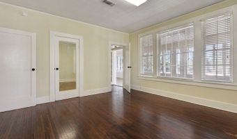 125 Court St, Bay St. Louis, MS 39520