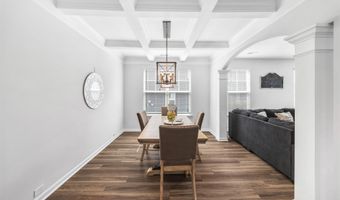 322 Valley Oak Dr, Belton, SC 29627