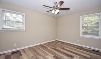 78 FAIRLANE St, Alexander City, AL 35010