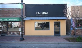 112 S Hutchinson Ave, Adel, GA 31620