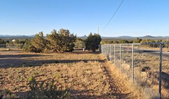 690 Stanford Dr, Concho, AZ 85924