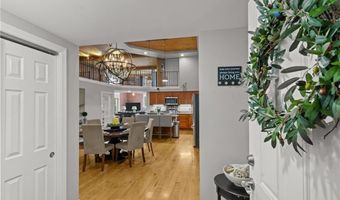 1 Tupperware Dr 239, North Smithfield, RI 02896