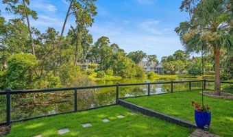 2505 Brighton Ln, Beaufort, SC 29902