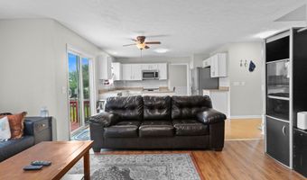 6951 Governors Pointe Blvd, Indianapolis, IN 46217