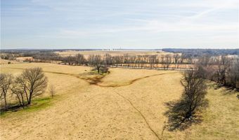 9348 Hwy 12, Bentonville, AR 72713