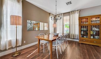 3028 Carbondale St, Las Vegas, NV 89135
