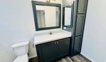 10707 Jamacha Blvd 161, Spring Valley, CA 91978