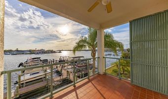 1042 BELLASOL Way 203, Apollo Beach, FL 33572