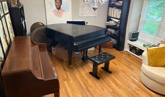 4308 ROCKPORT Ln, Bowie, MD 20720