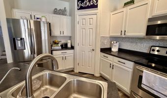 204 W ATLANTIC Dr, Casa Grande, AZ 85122