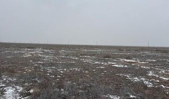 16225 N 18900 W, Beryl, UT 84714