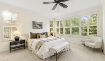 3960 Plateau Pl, Carlsbad, CA 92010