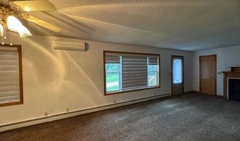 115 S 2nd St, Bristol, SD 57219
