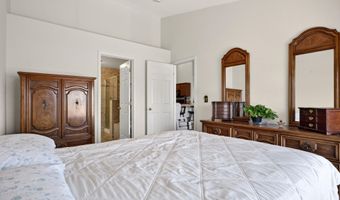 1330 Petar Dr, Gardnerville, NV 89410