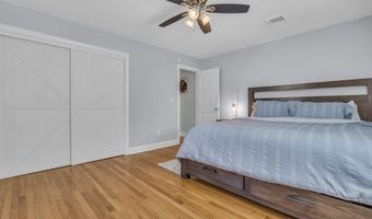 65 Shell St, Beachwood, NJ 08722