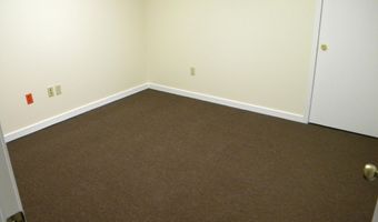 109- A Office Park Dr, Brandon, MS 39042