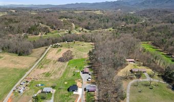 645 647 Seaton Rd, Afton, TN 37616