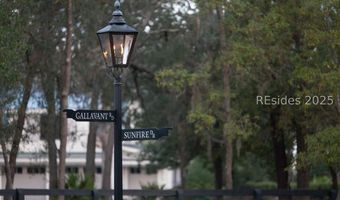 19 Sunfire Dr, Bluffton, SC 29910