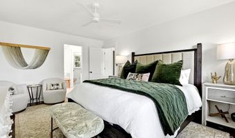 34272 Mabry Rd, Albemarle, NC 28001