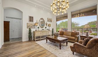 3654 E Sierra Way, Cave Creek, AZ 85331