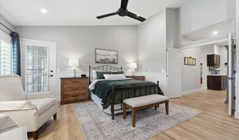 640 N ALDER Dr, Chandler, AZ 85226