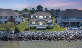 34400 INDIAN RIVER Dr, Dagsboro, DE 19939