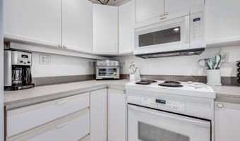 2777 S Kihei Rd F209, Kihei, HI 96753
