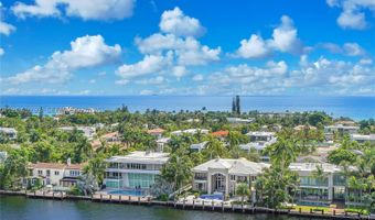 20515 E Country Club Dr 1245, Aventura, FL 33180