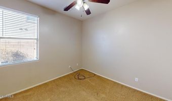 11924 W Cypress St, Avondale, AZ 85392