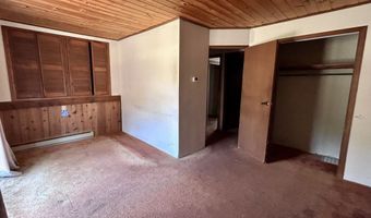 60 Case Rd, Burlington, CT 06013