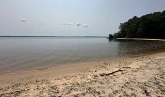 Unit 6 Woodland Drive, Abbeville, AL 36310