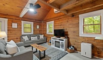 3391 N Cedar Gap Ln, Birdseye, IN 47513