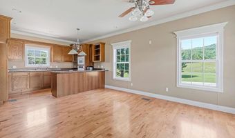 464 Wilder Hwy 76 Ac, Alpine, TN 38543