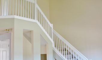 1924 Lindsay Ln, Ann Arbor, MI 48104