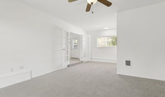 10418 CHAMPOEG Rd, Aurora, OR 97002