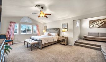 3225 Shoreline Dr, Las Vegas, NV 89117