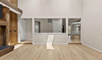 21291 SMOKEHOUSE Ct, Ashburn, VA 20147