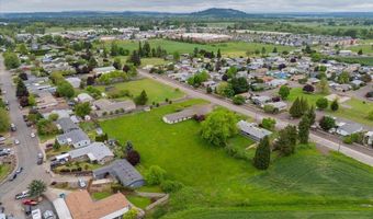 2120 Three Lakes Rd SE, Albany, OR 97322