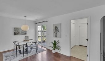 120 Gifford Rd, Columbus, OH 43235