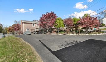 138 ORCHARD Dr, Boonsboro, MD 21713