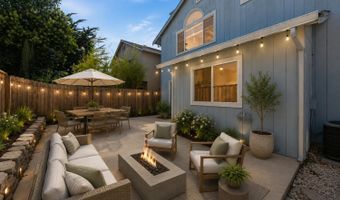 446 Merlot Ln, American Canyon, CA 94503