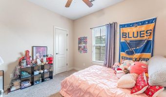 5000 SW Golden Eagle Ave, Bentonville, AR 72713