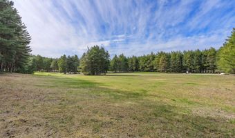 310 Rocky Woods Ln, Bigfork, MT 59911