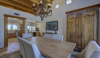 1401 E BOULDER PASS, Carefree, AZ 85377