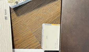 187 Coffey Rd, Barnesville, GA 30204