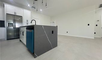 949 Harbor Dr, Bullhead City, AZ 86442