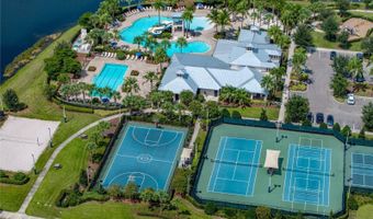 7109 ESTERO Ct, Apollo Beach, FL 33572