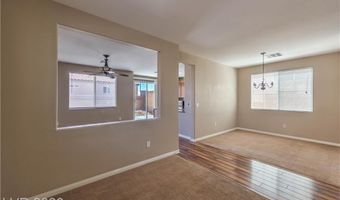 9188 Red Knoll St, Las Vegas, NV 89113