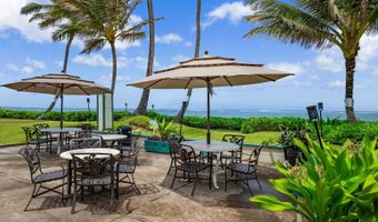 53-567 Kamehameha Hwy 206, Hauula, HI 96717