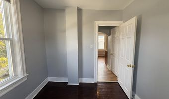 1017 Summerfield Ave, Asbury Park, NJ 07712